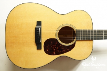 00-18 Standard w/ Thinline 332 Plus
